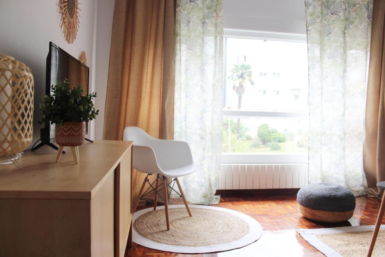 Jovellanos Playa Apartment *