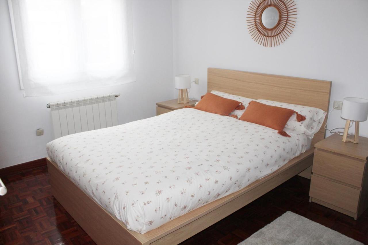 Apartment Jovellanos Playa *