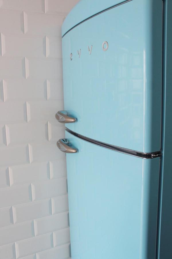 Jovellanos Playa Apartment *