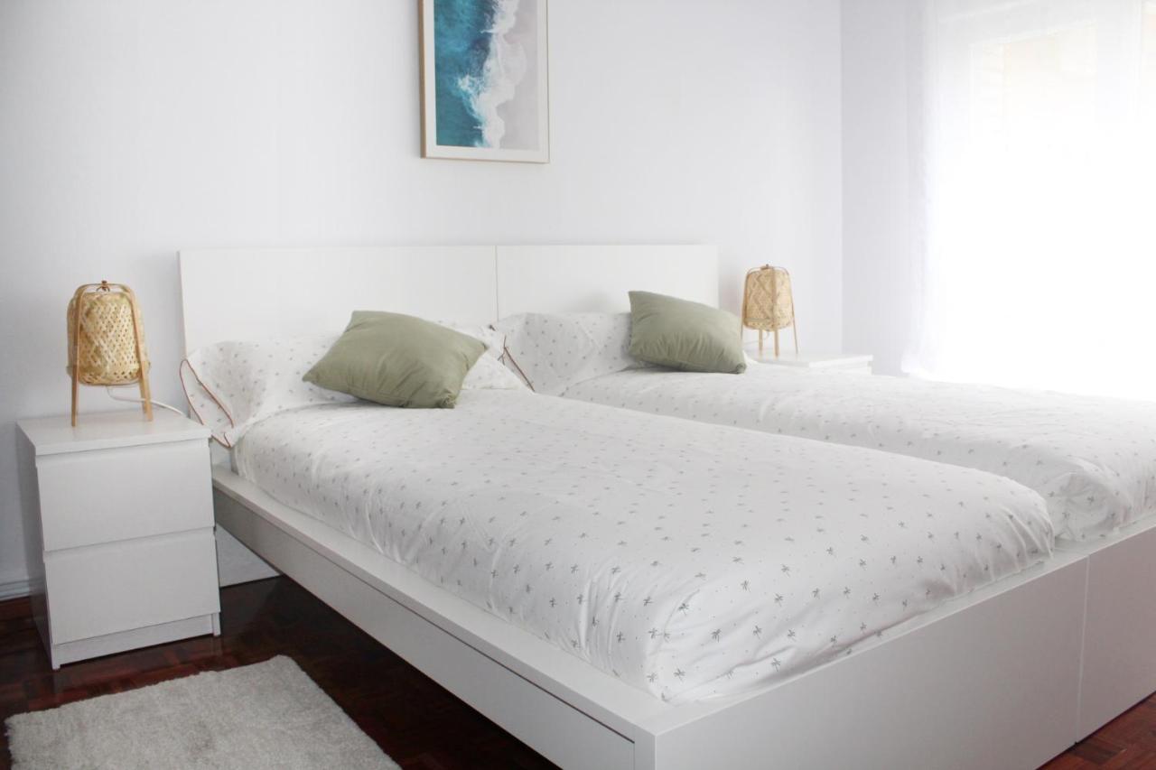 Jovellanos Playa Apartment *