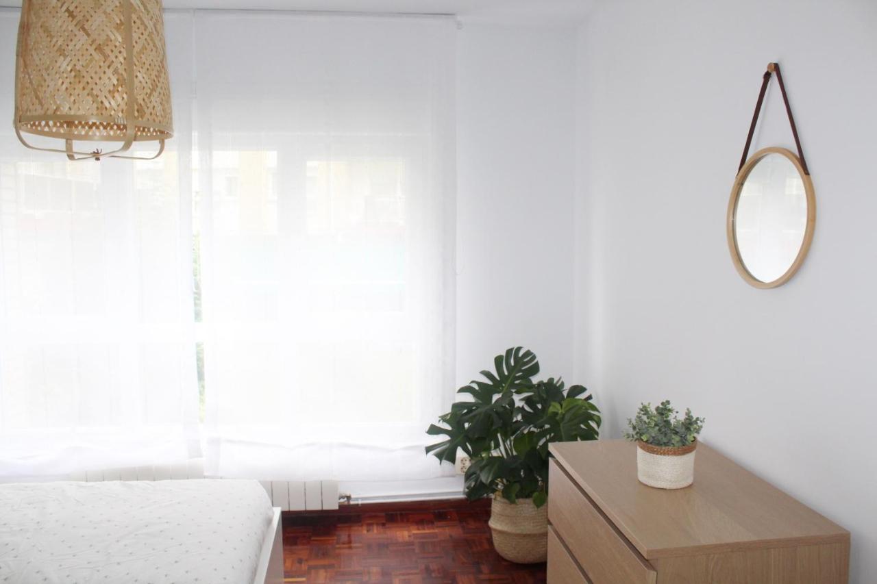 Apartment Jovellanos Playa Ribadesella