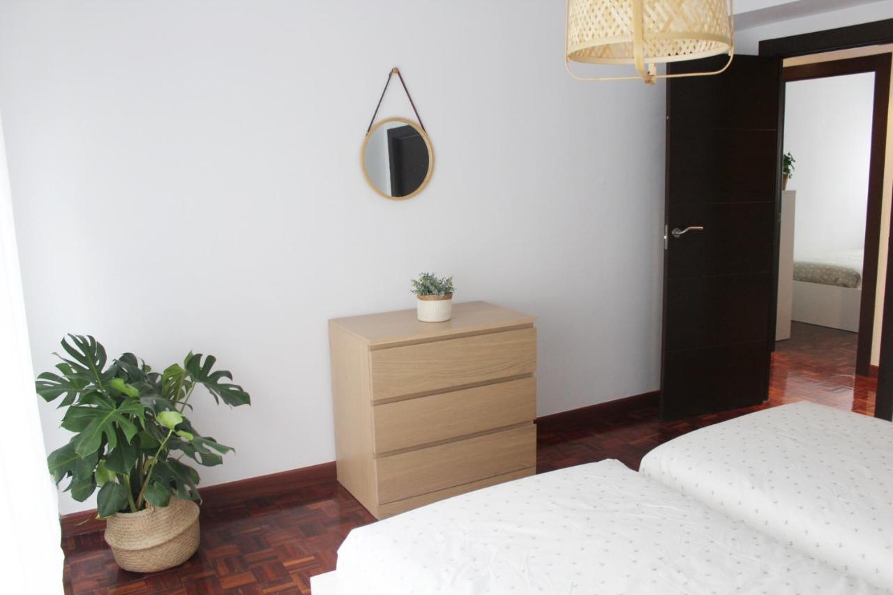 Jovellanos Playa Apartment *