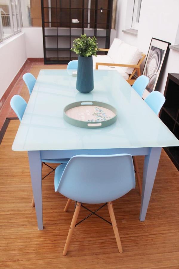 Apartment Jovellanos Playa *