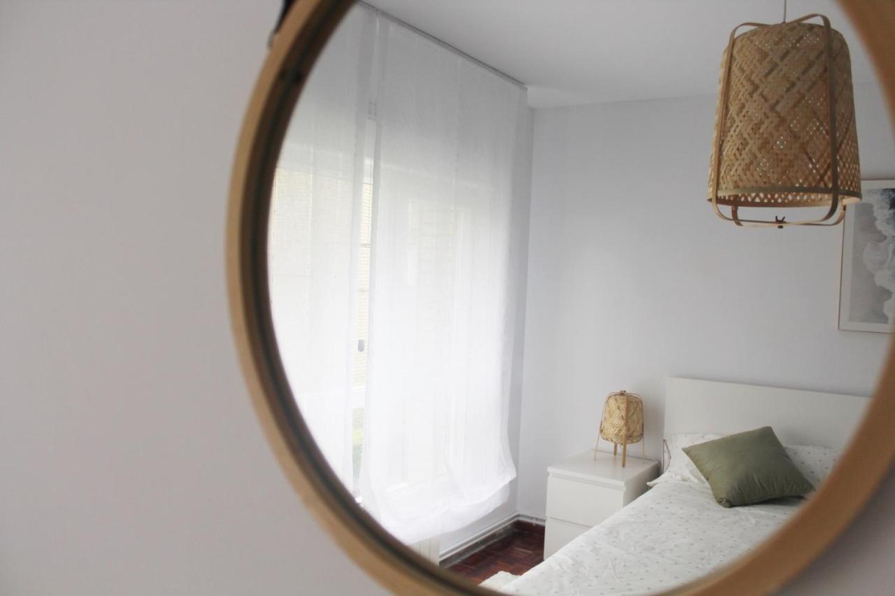 Apartment Jovellanos Playa